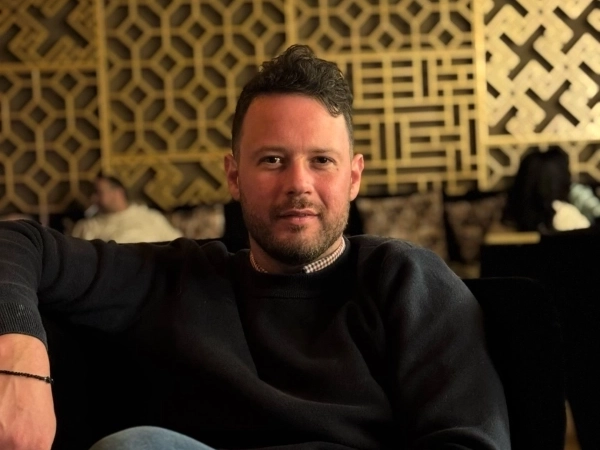 valentin ma normandie est servie