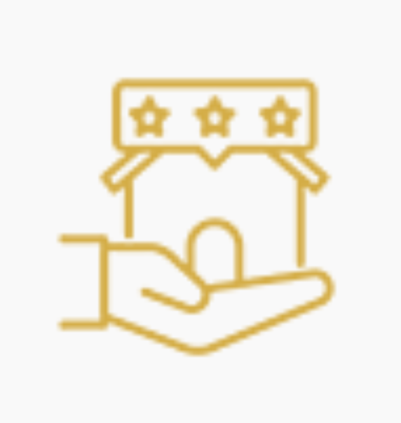 louer votre maison conciergerie